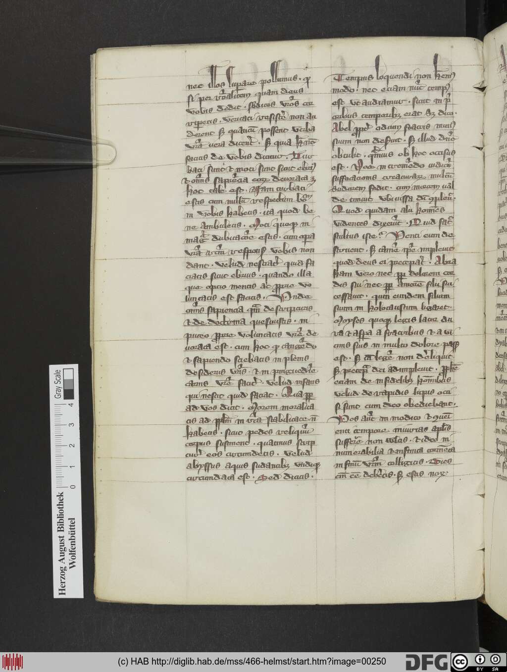 http://diglib.hab.de/mss/466-helmst/00250.jpg