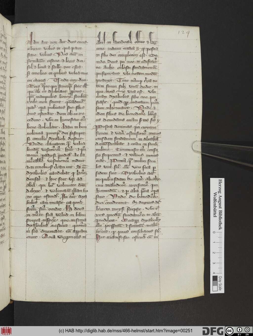 http://diglib.hab.de/mss/466-helmst/00251.jpg