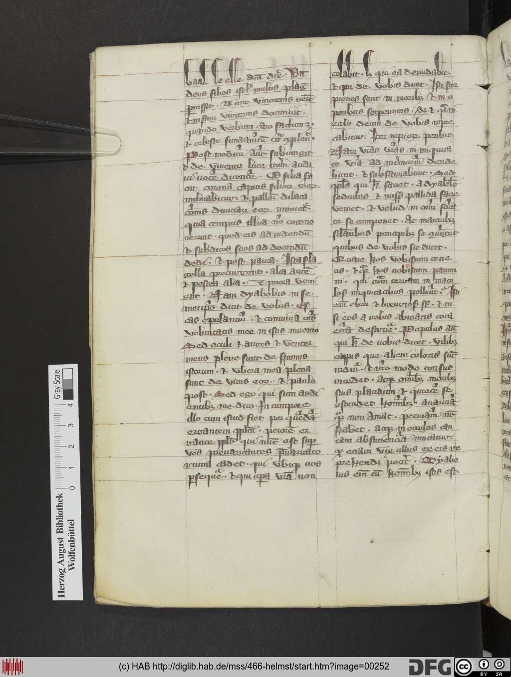 http://diglib.hab.de/mss/466-helmst/00252.jpg