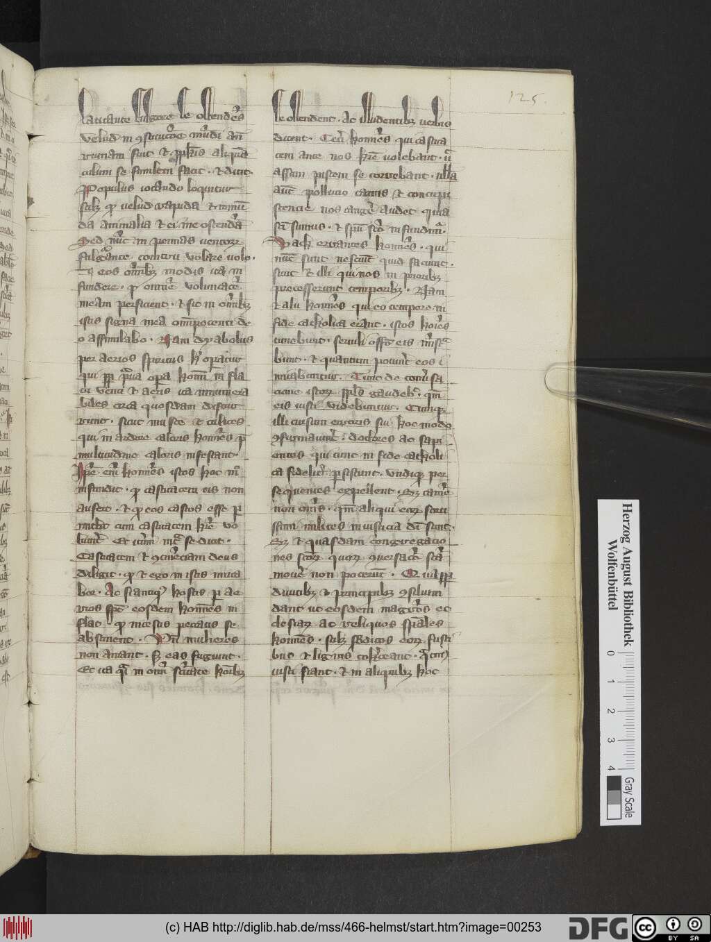 http://diglib.hab.de/mss/466-helmst/00253.jpg