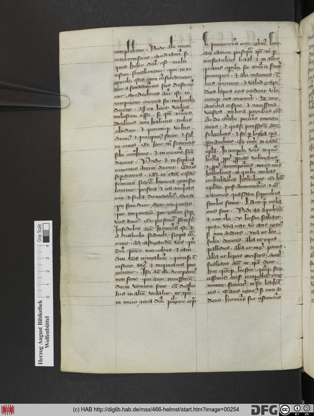 http://diglib.hab.de/mss/466-helmst/00254.jpg