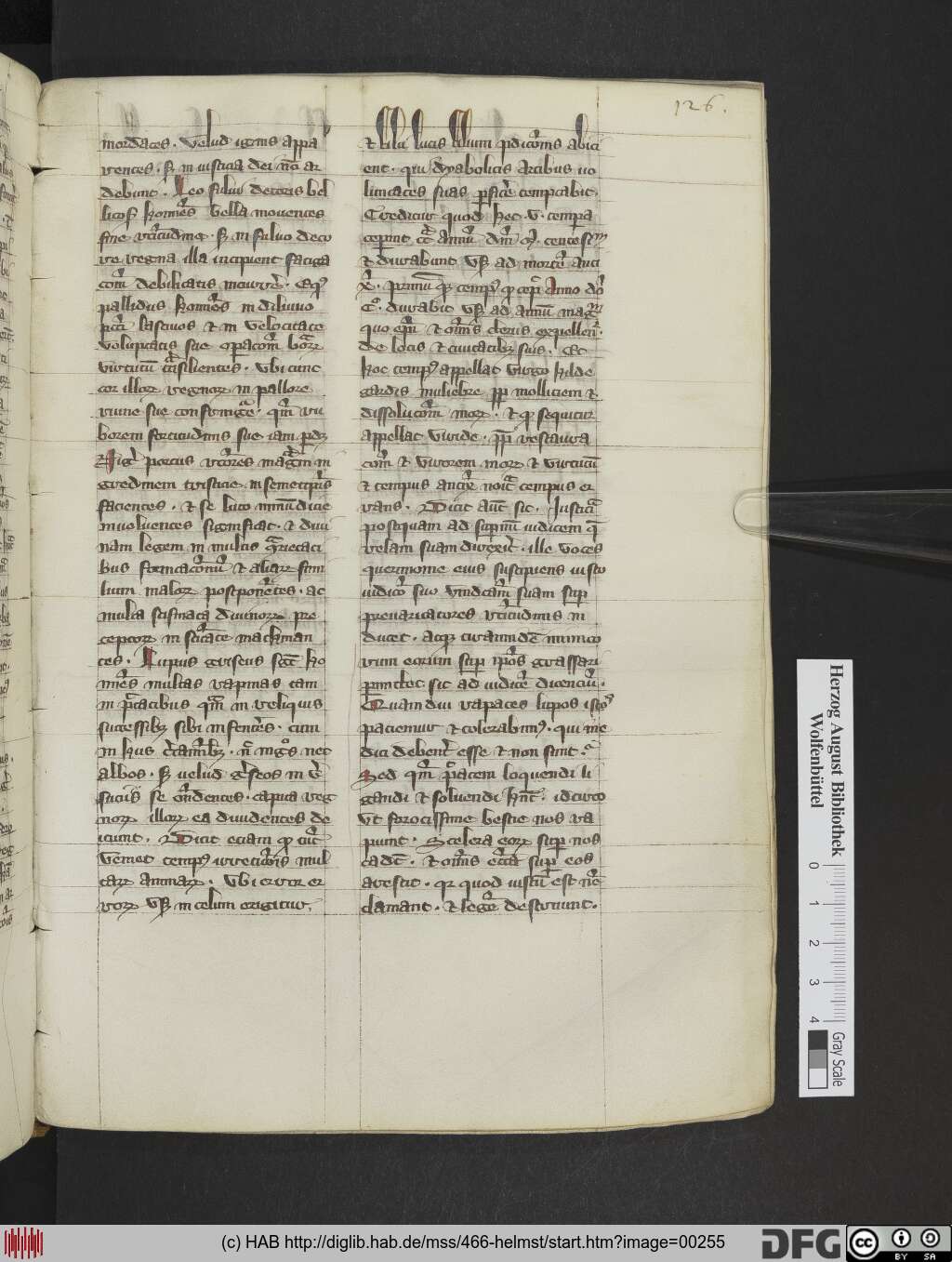 http://diglib.hab.de/mss/466-helmst/00255.jpg