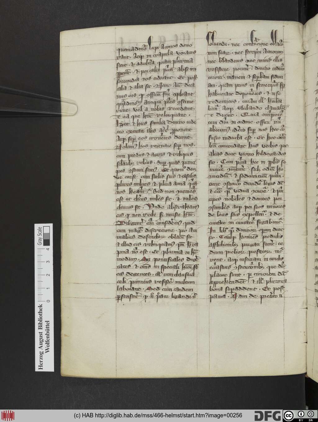 http://diglib.hab.de/mss/466-helmst/00256.jpg