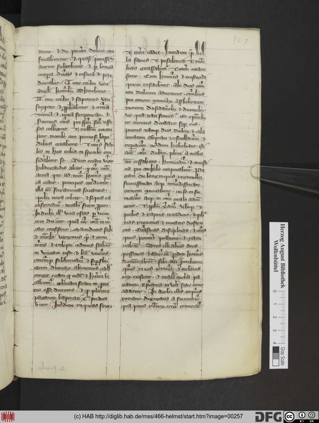 http://diglib.hab.de/mss/466-helmst/00257.jpg
