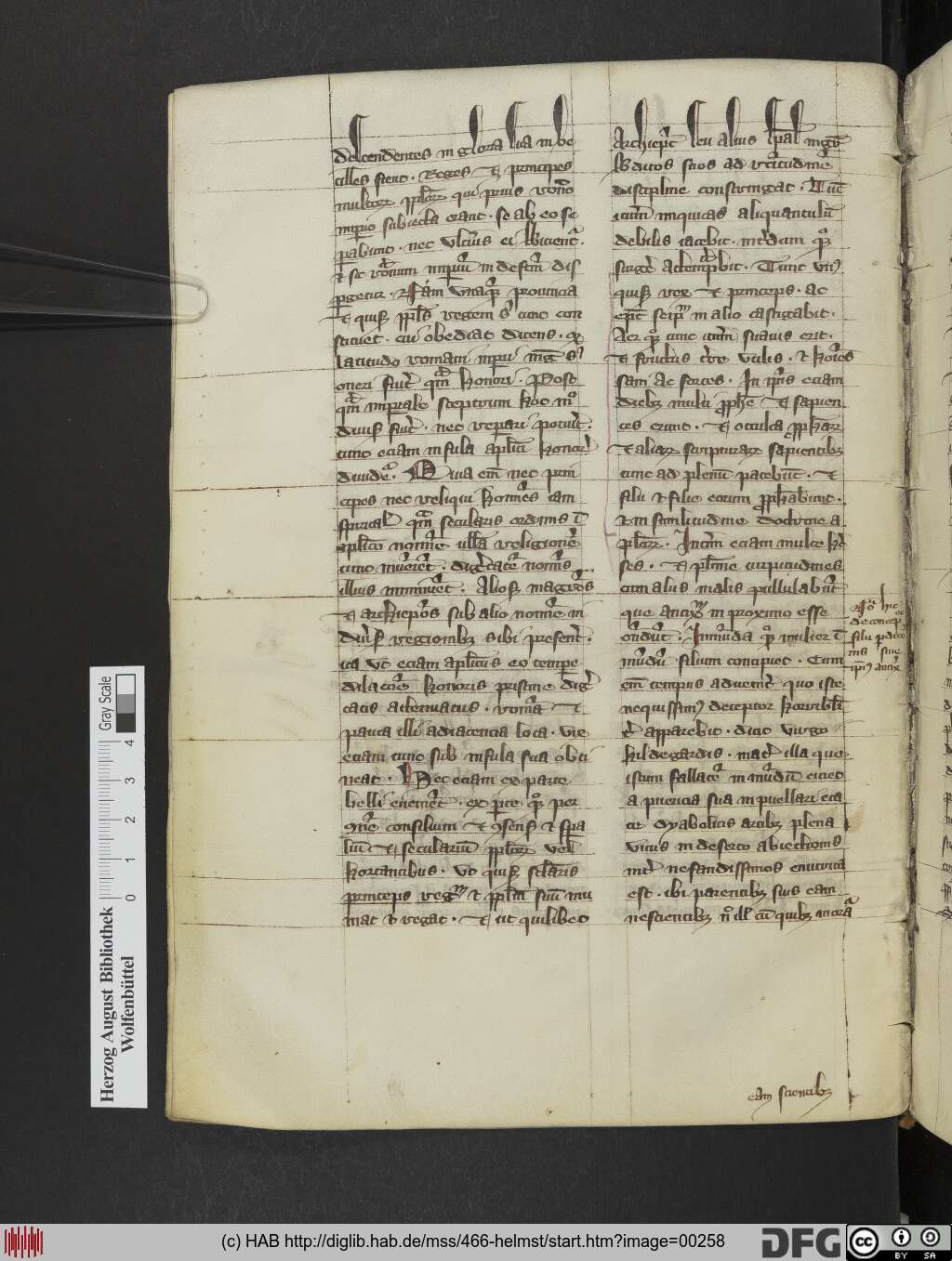 http://diglib.hab.de/mss/466-helmst/00258.jpg