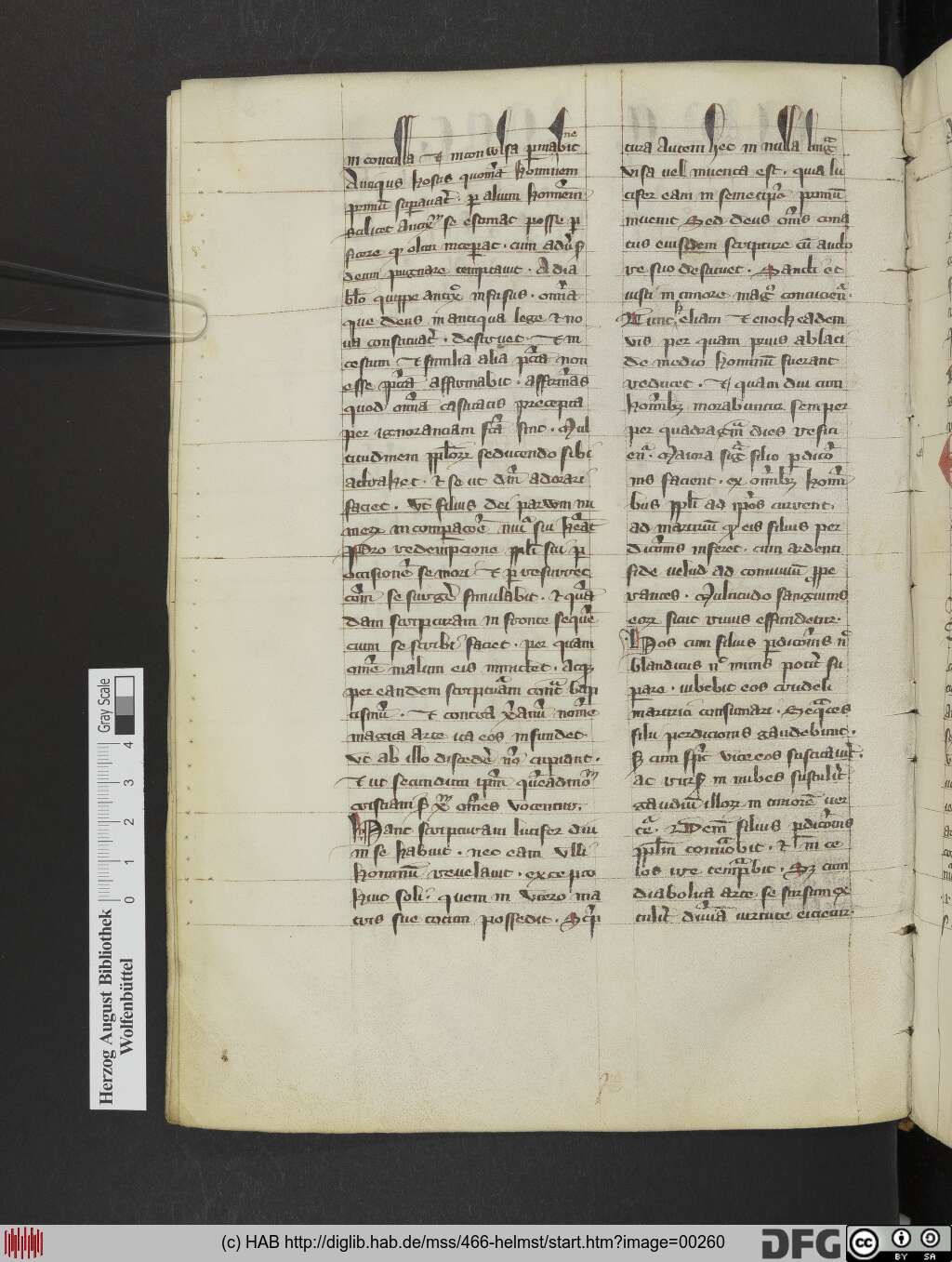 http://diglib.hab.de/mss/466-helmst/00260.jpg