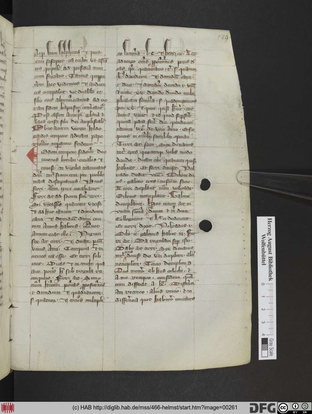 http://diglib.hab.de/mss/466-helmst/00261.jpg