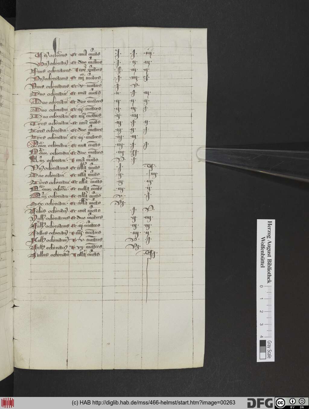 http://diglib.hab.de/mss/466-helmst/00263.jpg