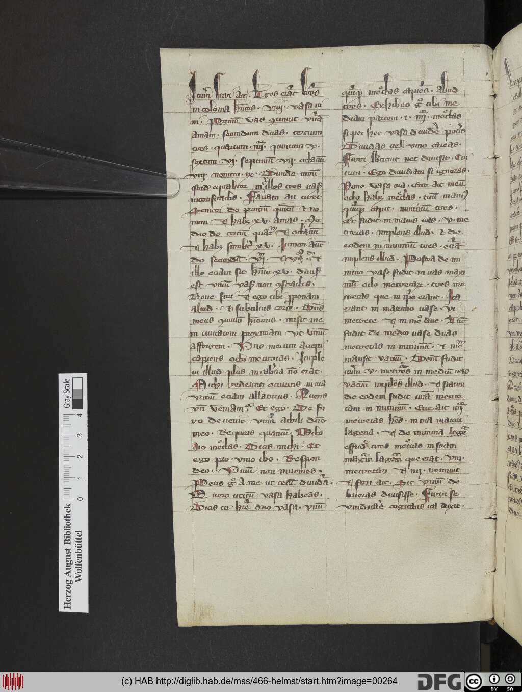 http://diglib.hab.de/mss/466-helmst/00264.jpg