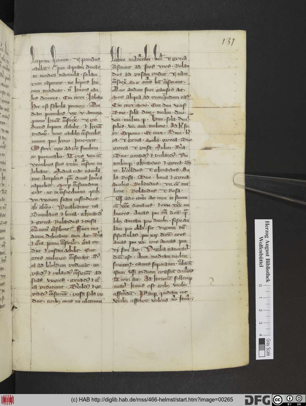 http://diglib.hab.de/mss/466-helmst/00265.jpg