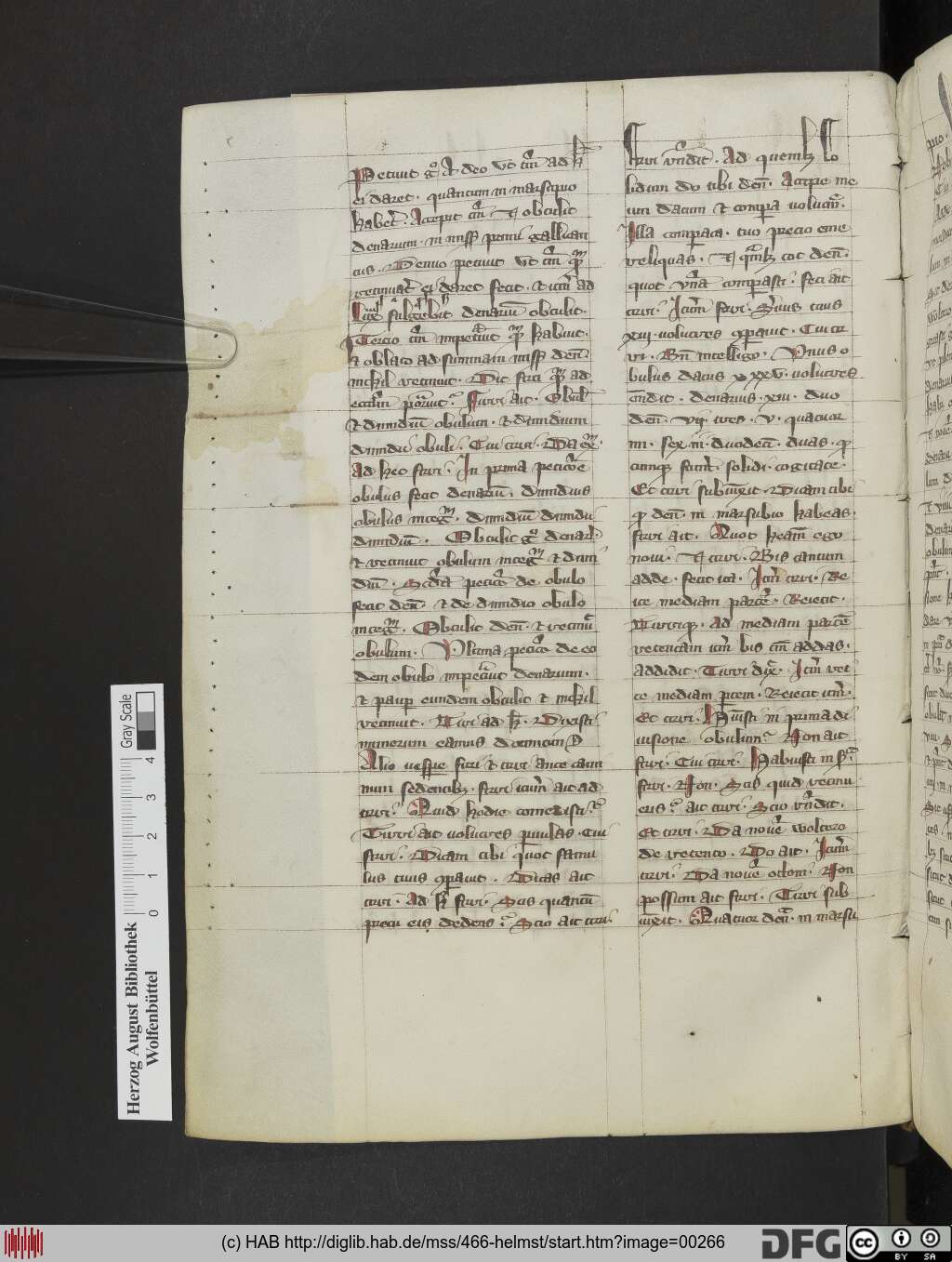http://diglib.hab.de/mss/466-helmst/00266.jpg