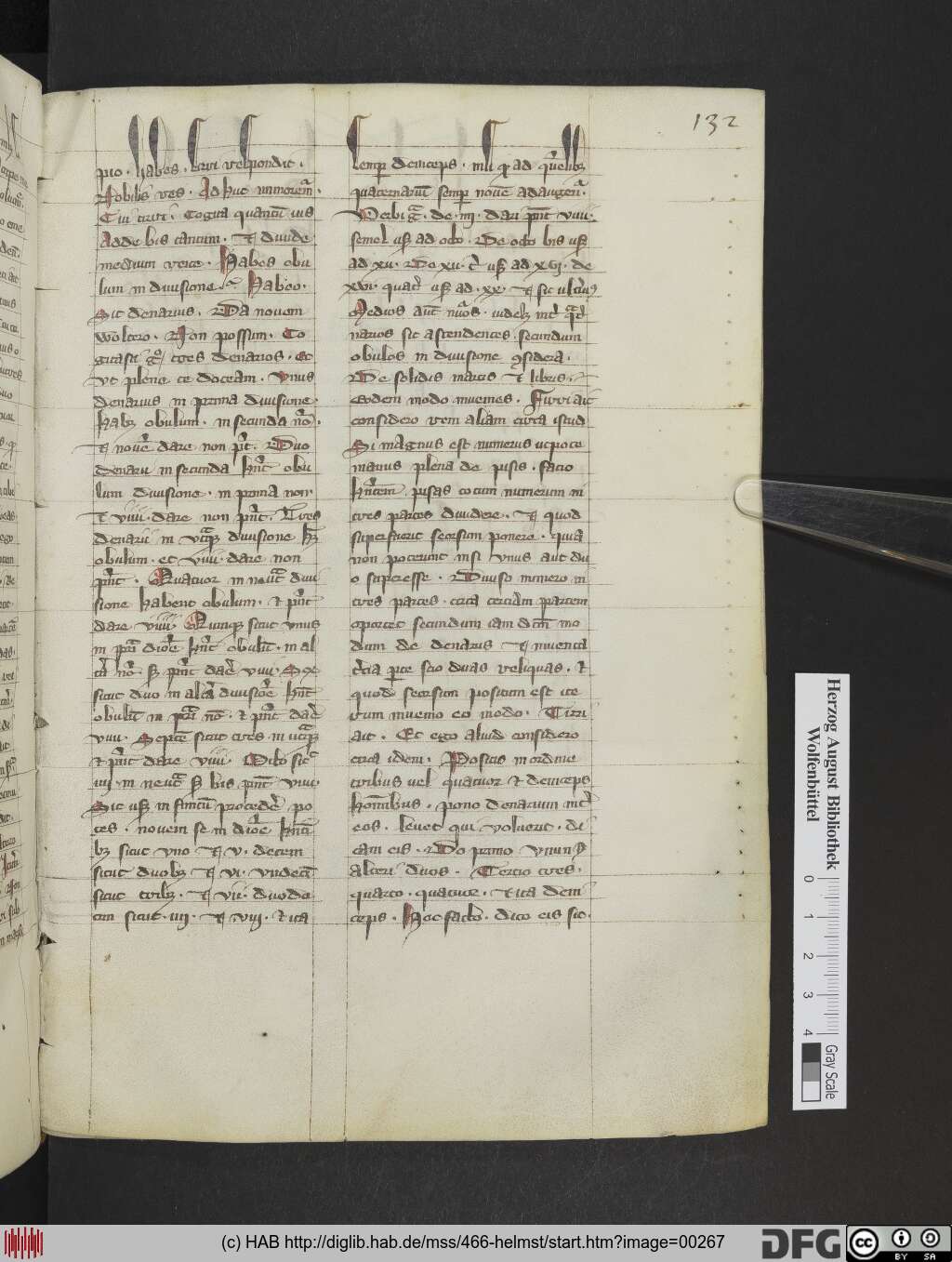 http://diglib.hab.de/mss/466-helmst/00267.jpg