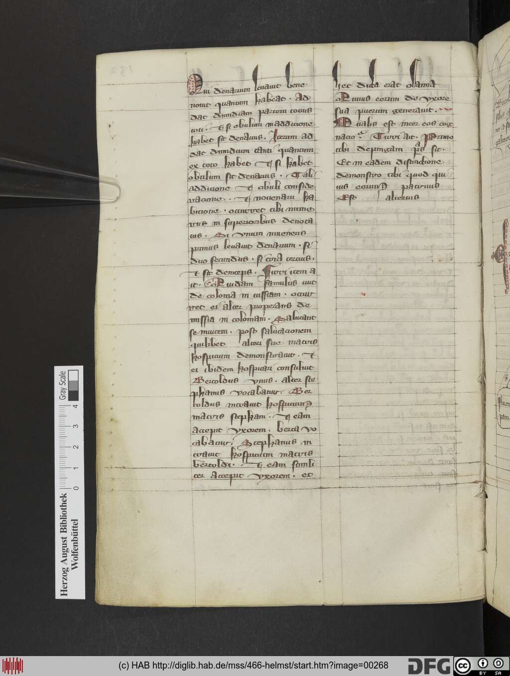 http://diglib.hab.de/mss/466-helmst/00268.jpg