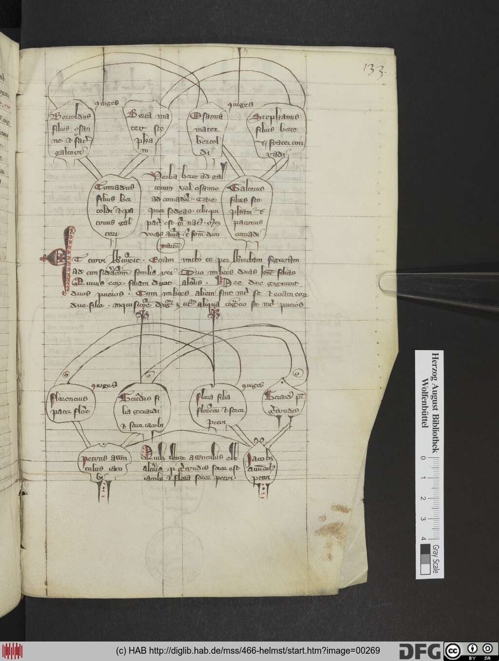 http://diglib.hab.de/mss/466-helmst/00269.jpg