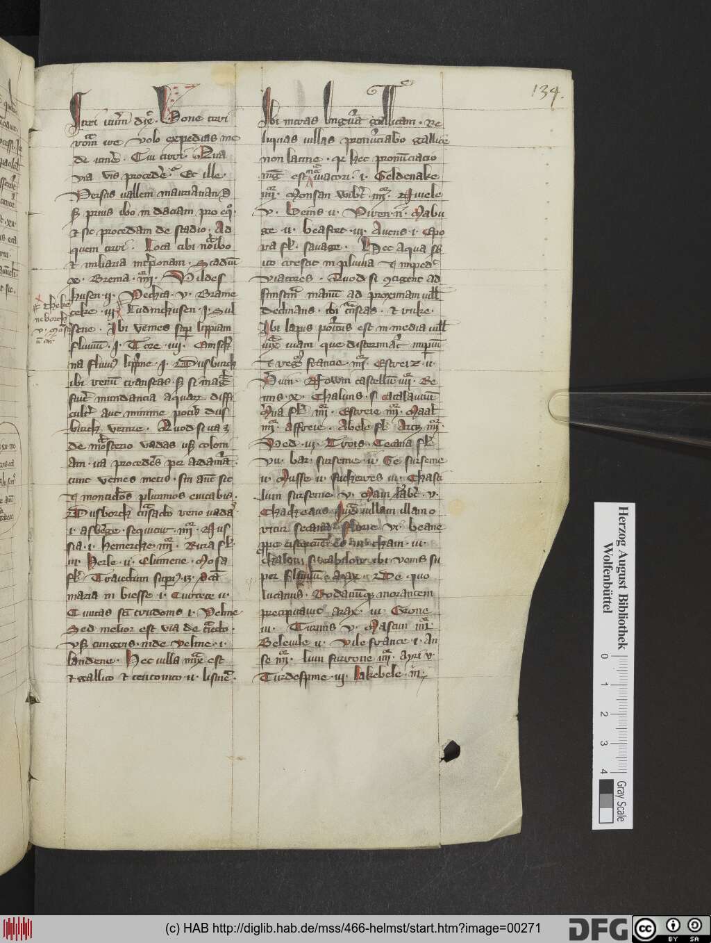 http://diglib.hab.de/mss/466-helmst/00271.jpg