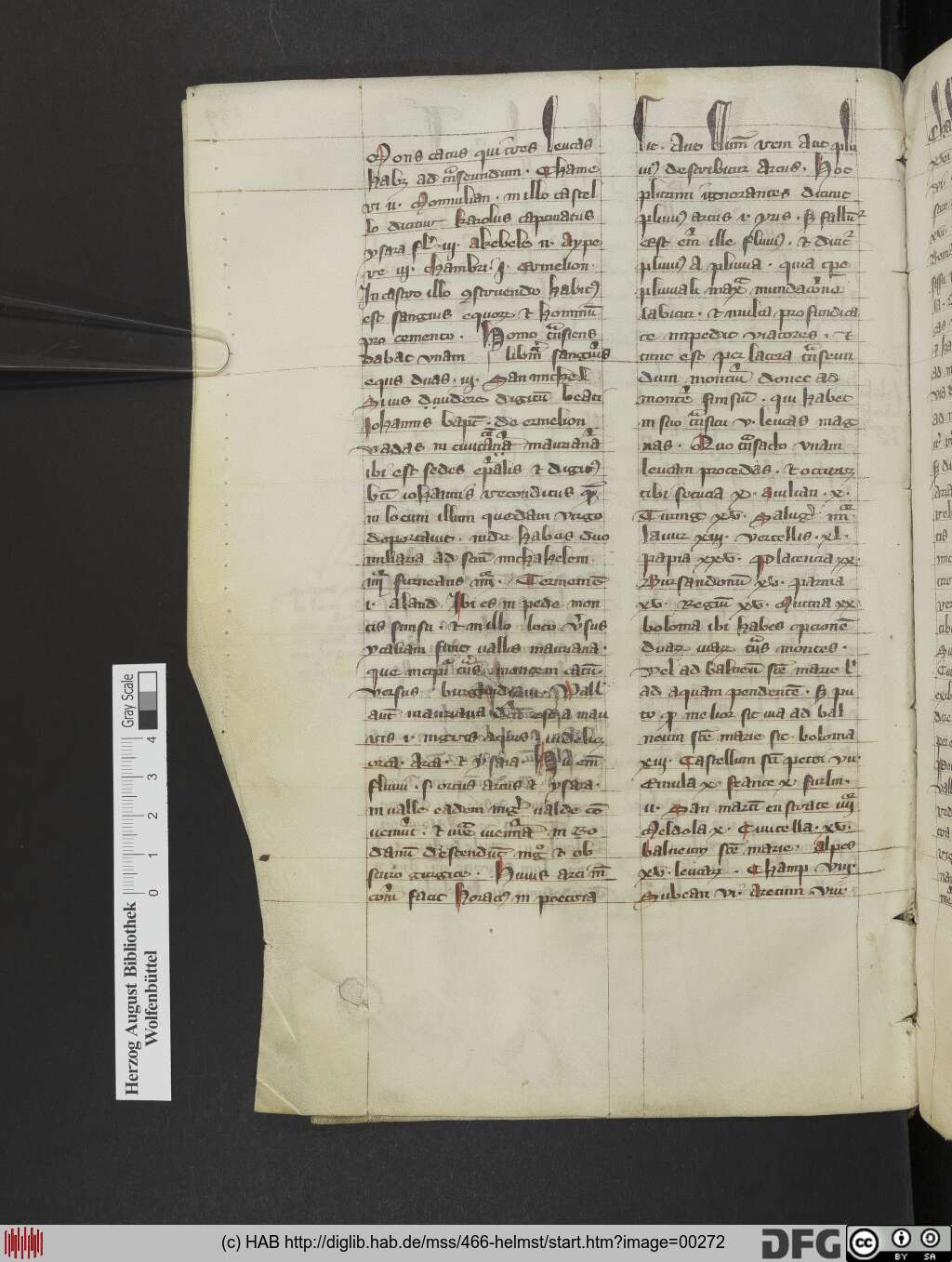 http://diglib.hab.de/mss/466-helmst/00272.jpg
