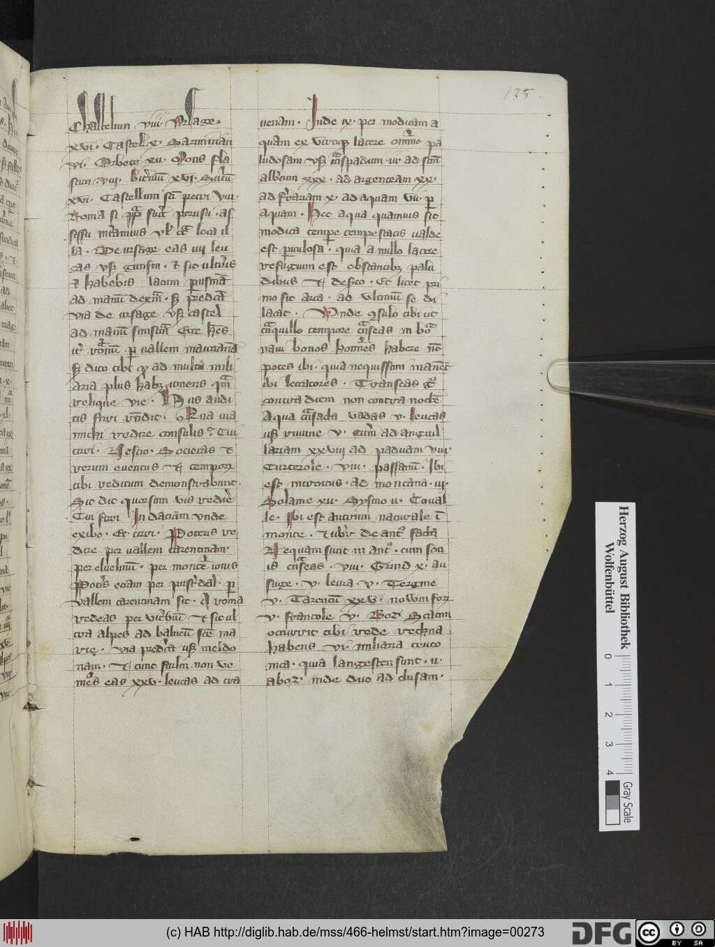http://diglib.hab.de/mss/466-helmst/00273.jpg