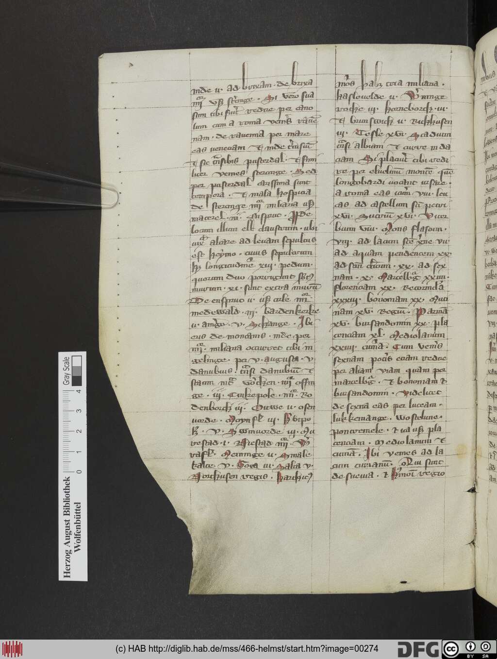 http://diglib.hab.de/mss/466-helmst/00274.jpg