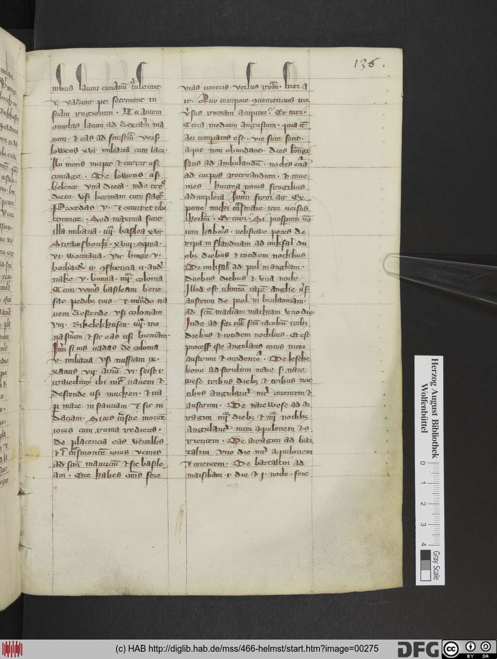 http://diglib.hab.de/mss/466-helmst/00275.jpg