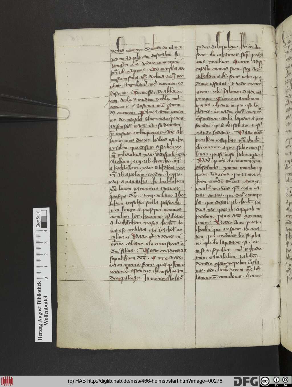 http://diglib.hab.de/mss/466-helmst/00276.jpg