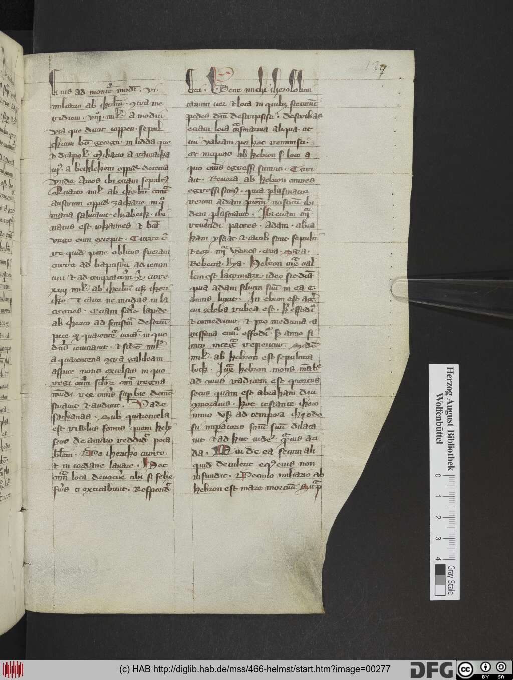http://diglib.hab.de/mss/466-helmst/00277.jpg
