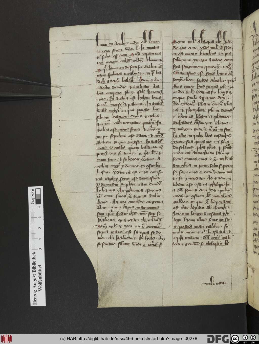 http://diglib.hab.de/mss/466-helmst/00278.jpg