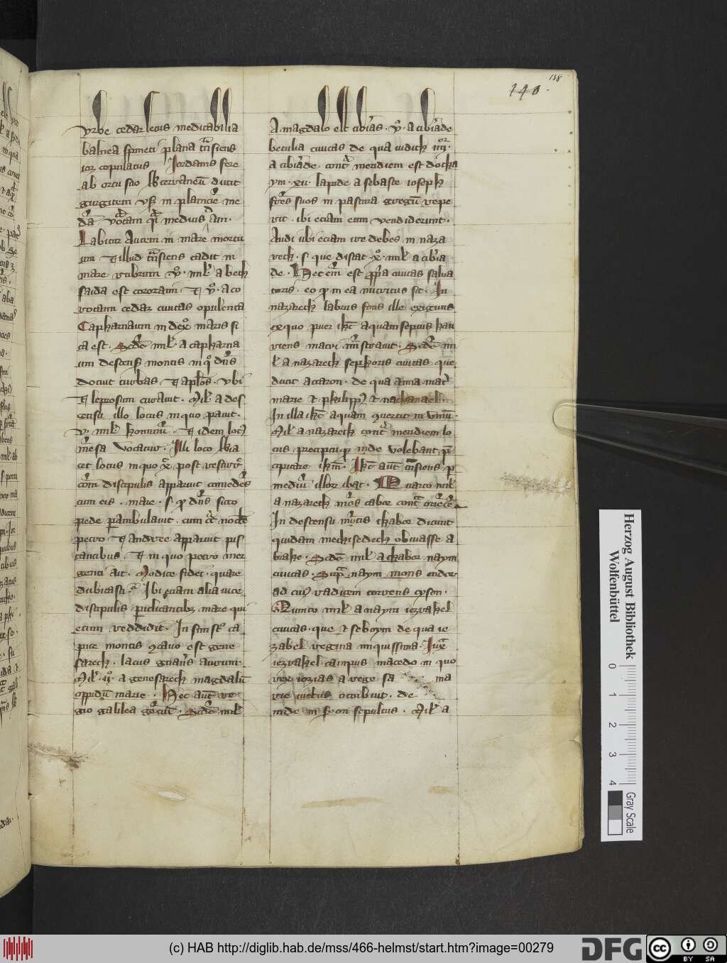 http://diglib.hab.de/mss/466-helmst/00279.jpg