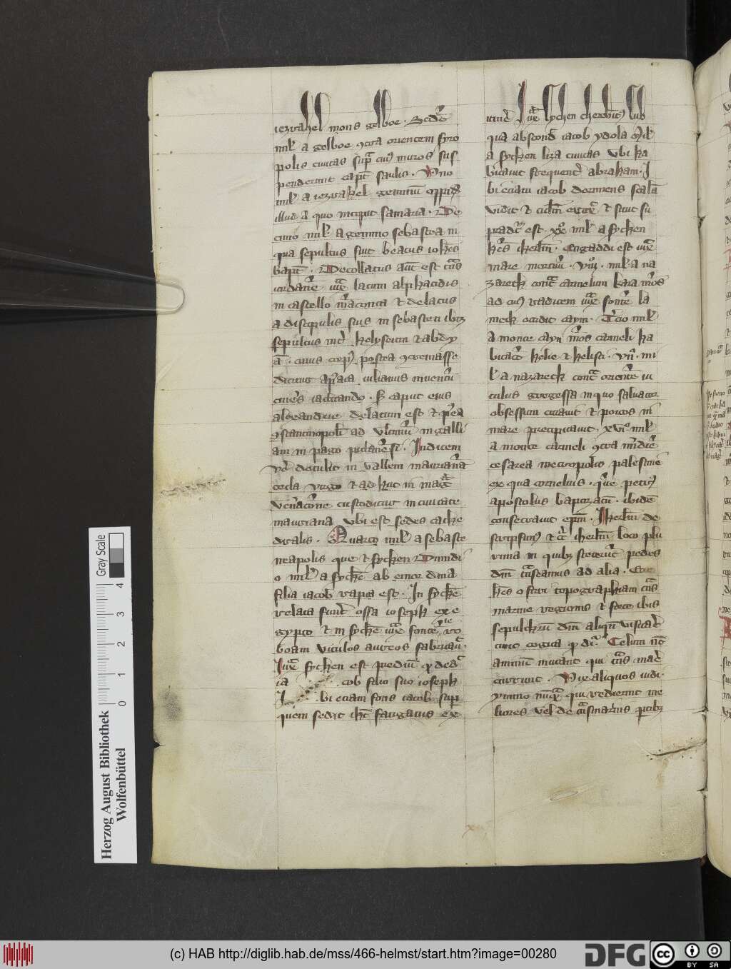 http://diglib.hab.de/mss/466-helmst/00280.jpg