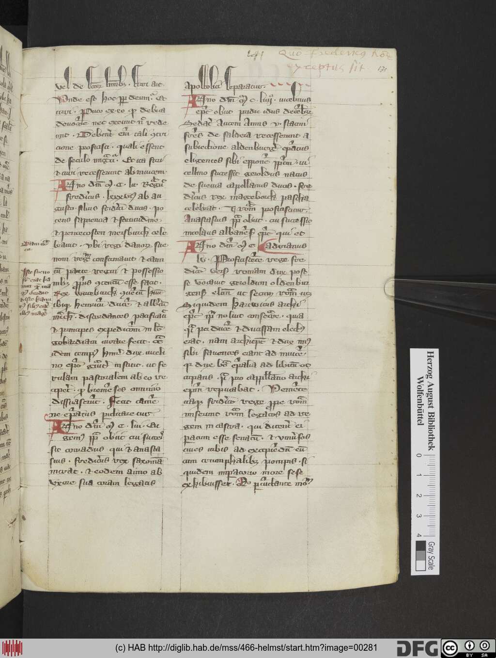http://diglib.hab.de/mss/466-helmst/00281.jpg