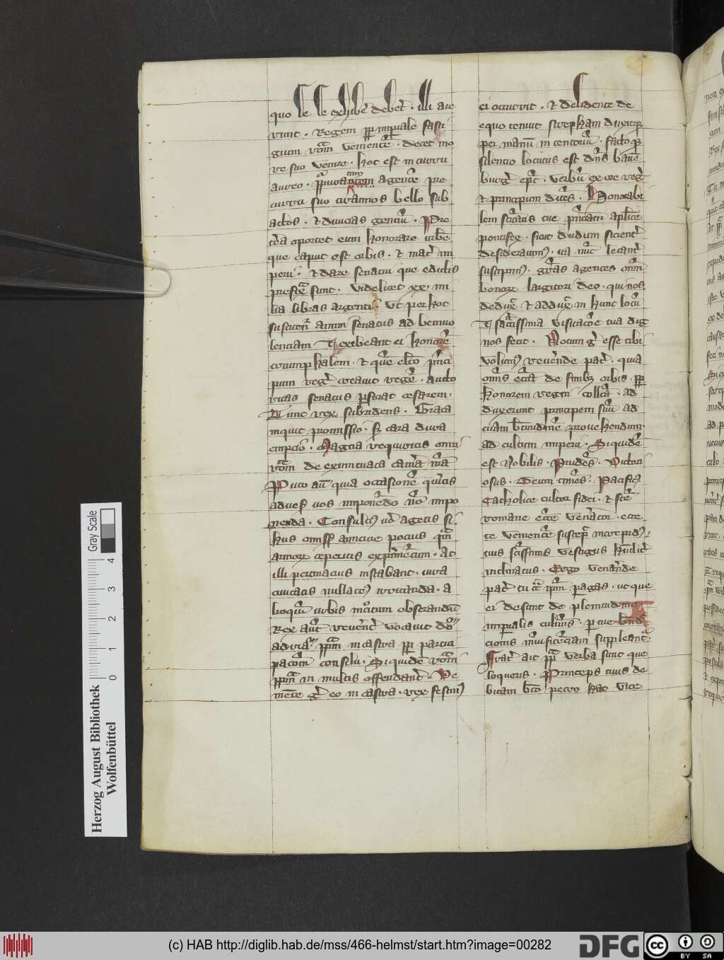 http://diglib.hab.de/mss/466-helmst/00282.jpg