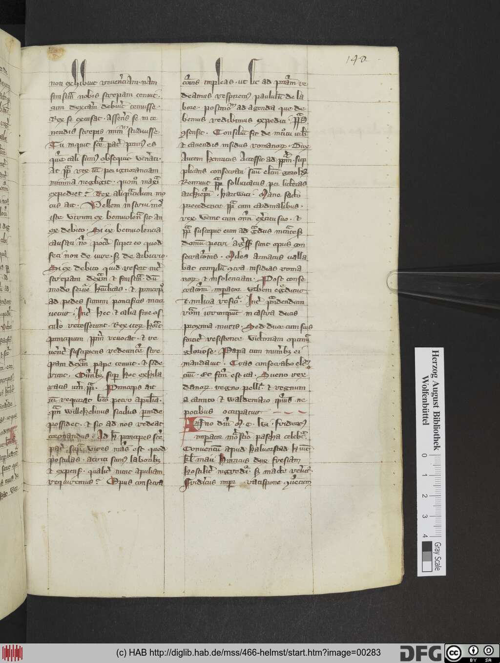 http://diglib.hab.de/mss/466-helmst/00283.jpg