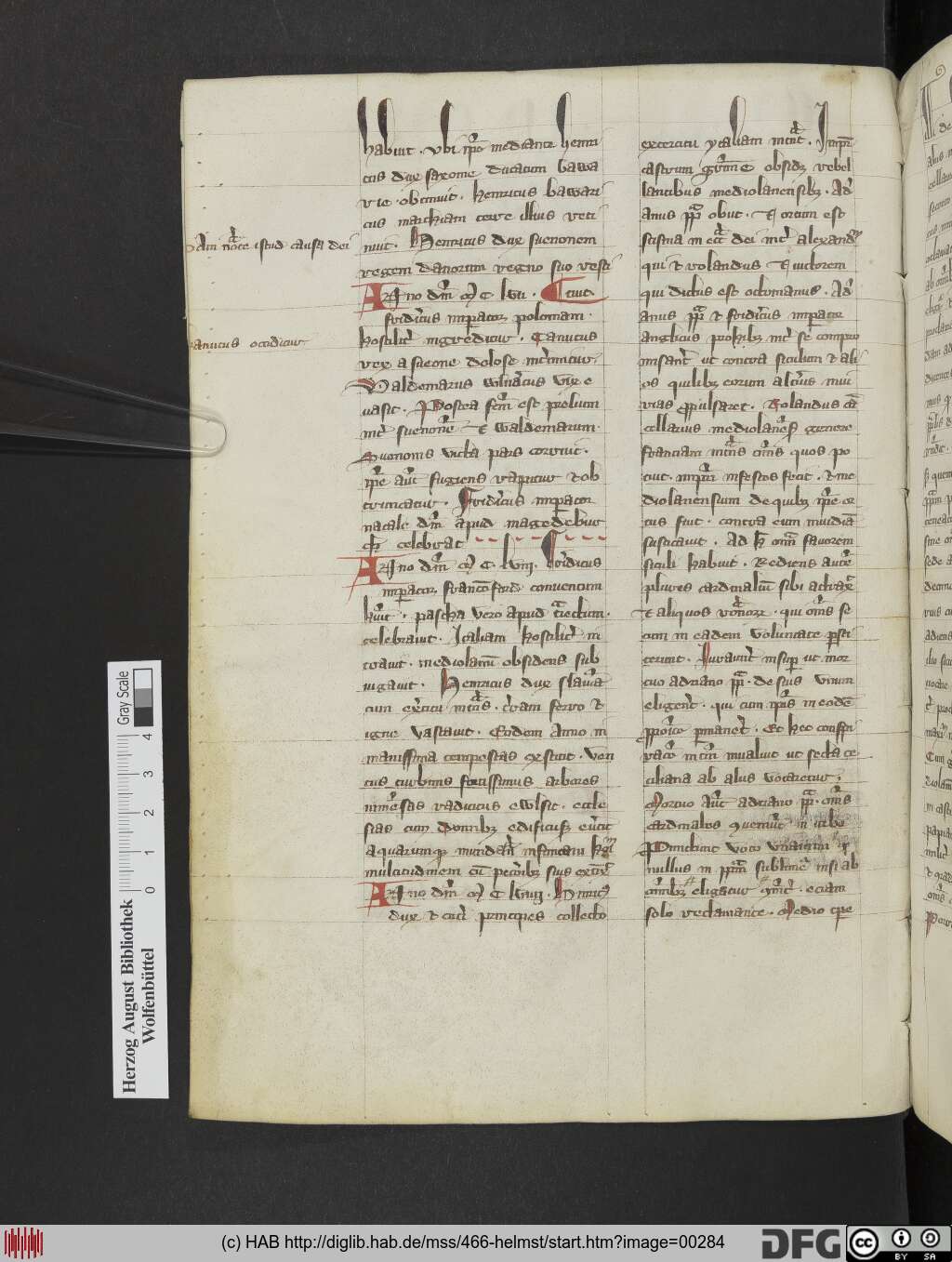 http://diglib.hab.de/mss/466-helmst/00284.jpg