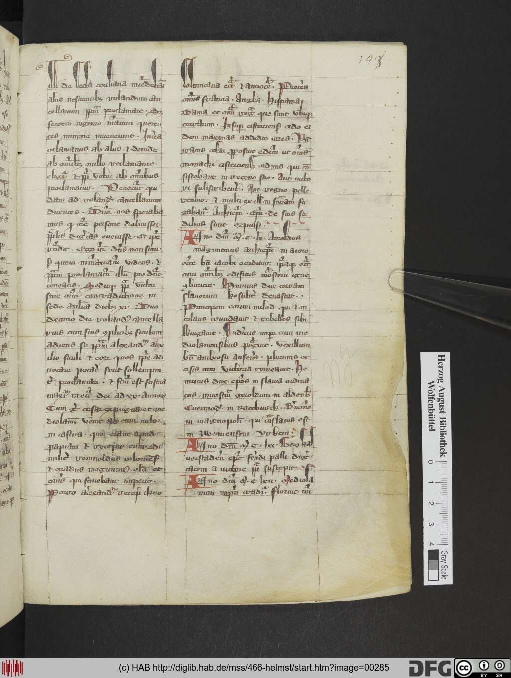 http://diglib.hab.de/mss/466-helmst/00285.jpg