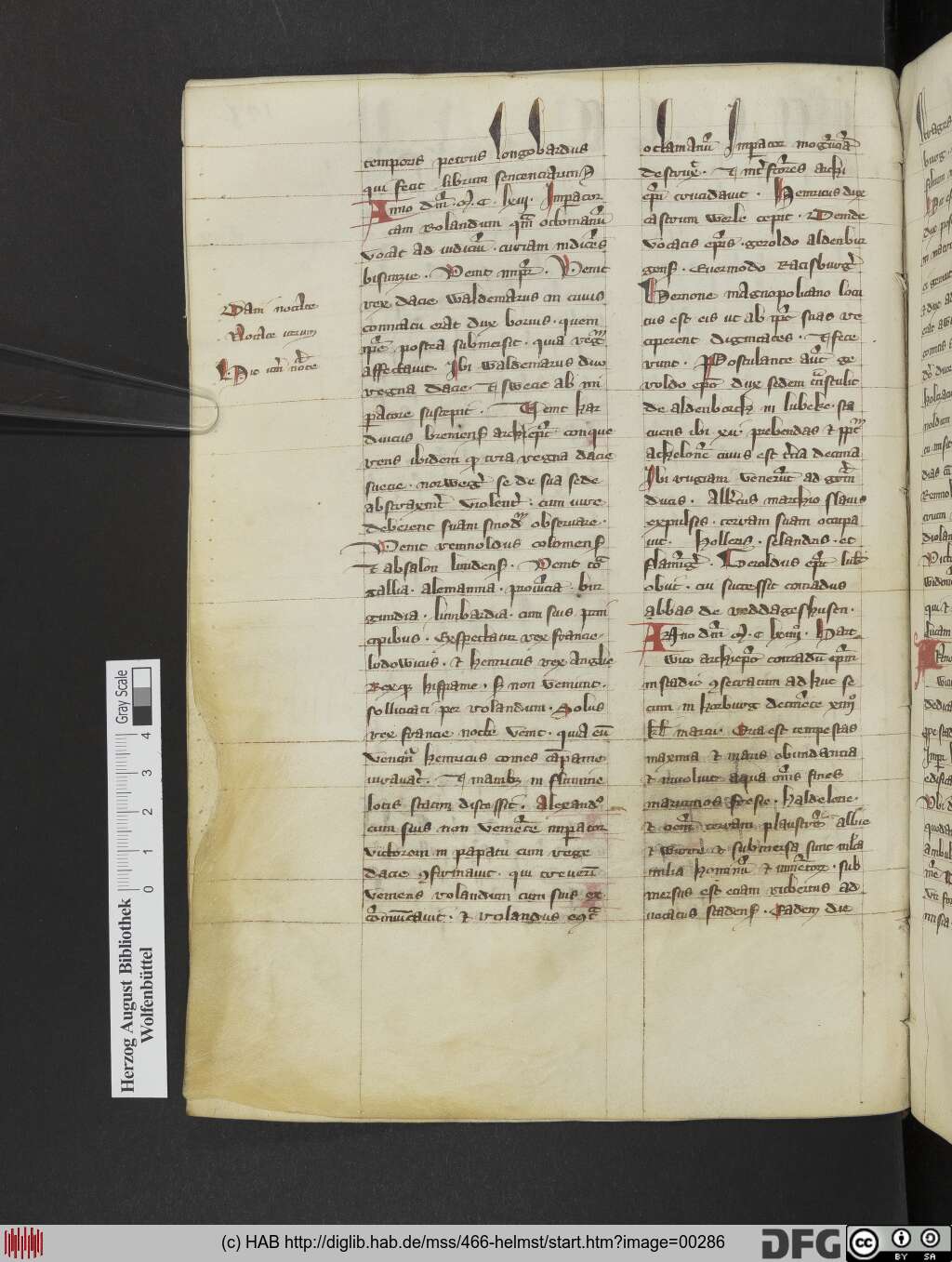 http://diglib.hab.de/mss/466-helmst/00286.jpg