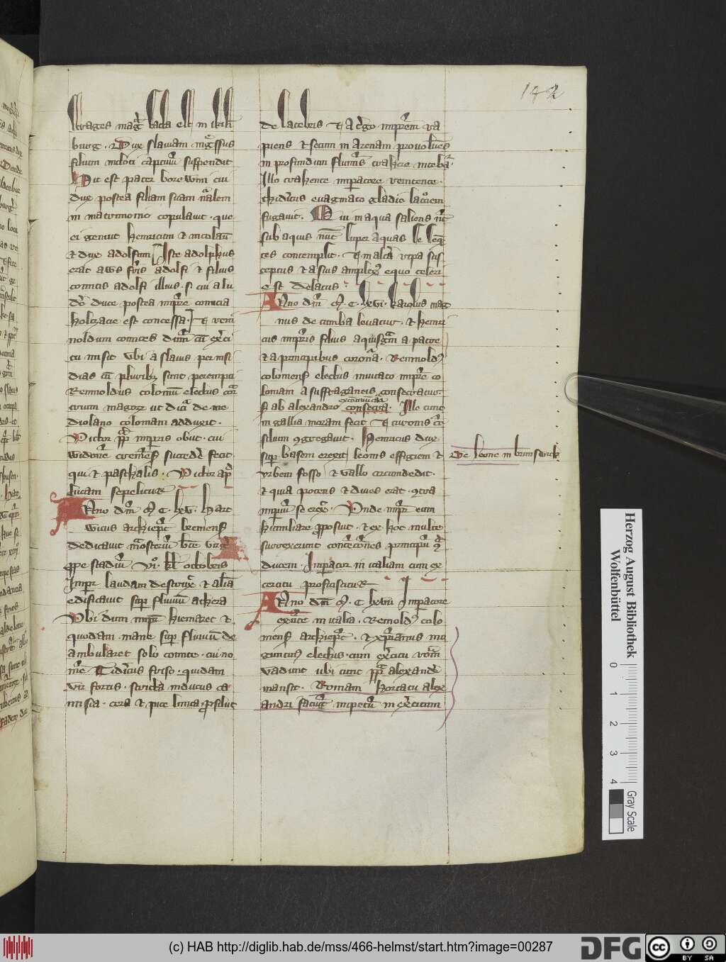 http://diglib.hab.de/mss/466-helmst/00287.jpg