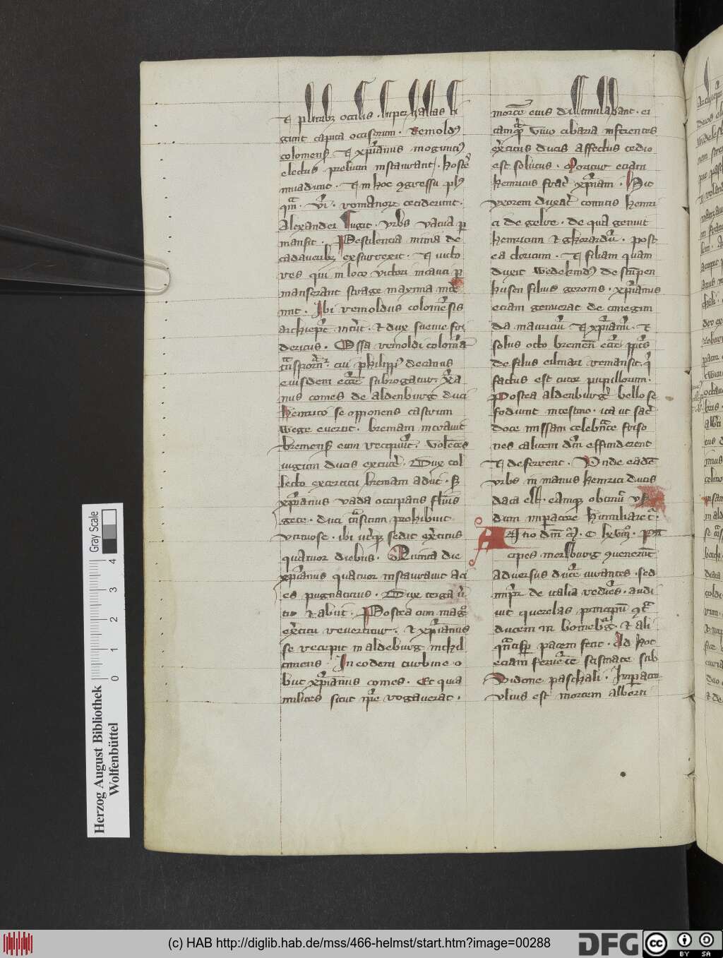 http://diglib.hab.de/mss/466-helmst/00288.jpg
