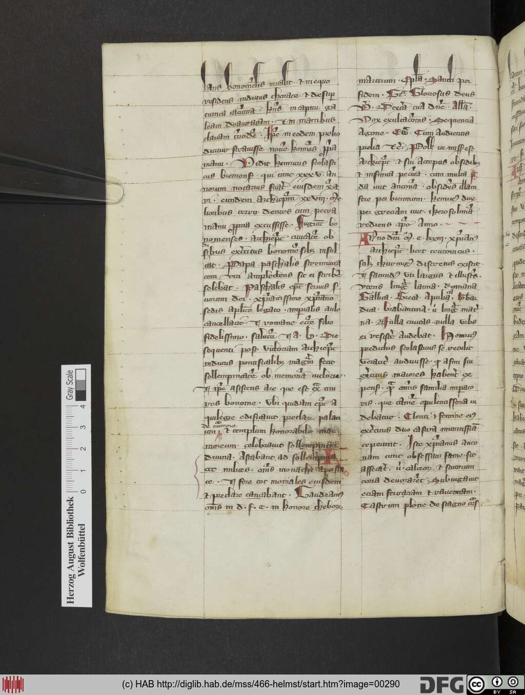 http://diglib.hab.de/mss/466-helmst/00290.jpg