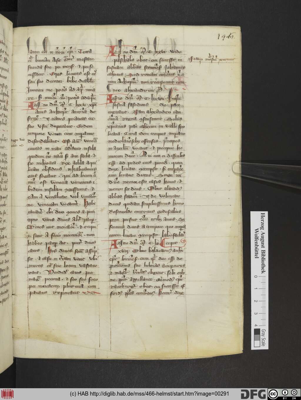 http://diglib.hab.de/mss/466-helmst/00291.jpg