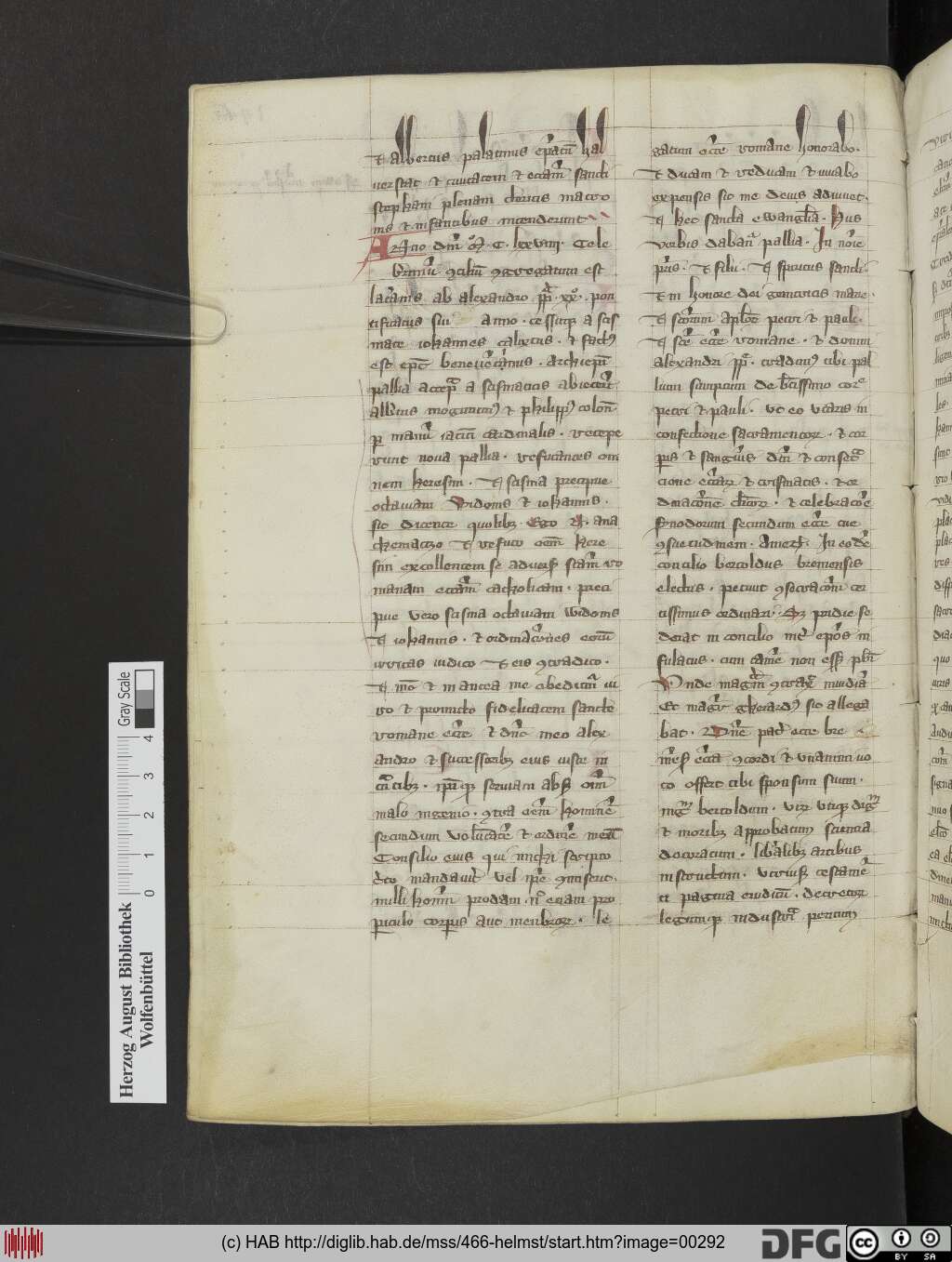 http://diglib.hab.de/mss/466-helmst/00292.jpg