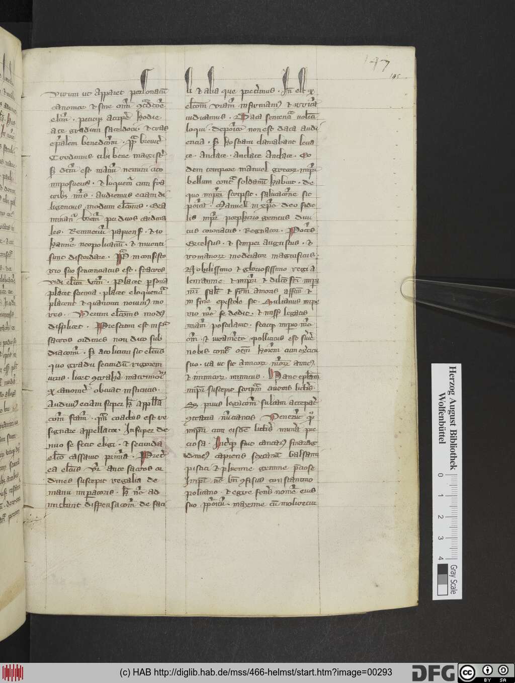 http://diglib.hab.de/mss/466-helmst/00293.jpg