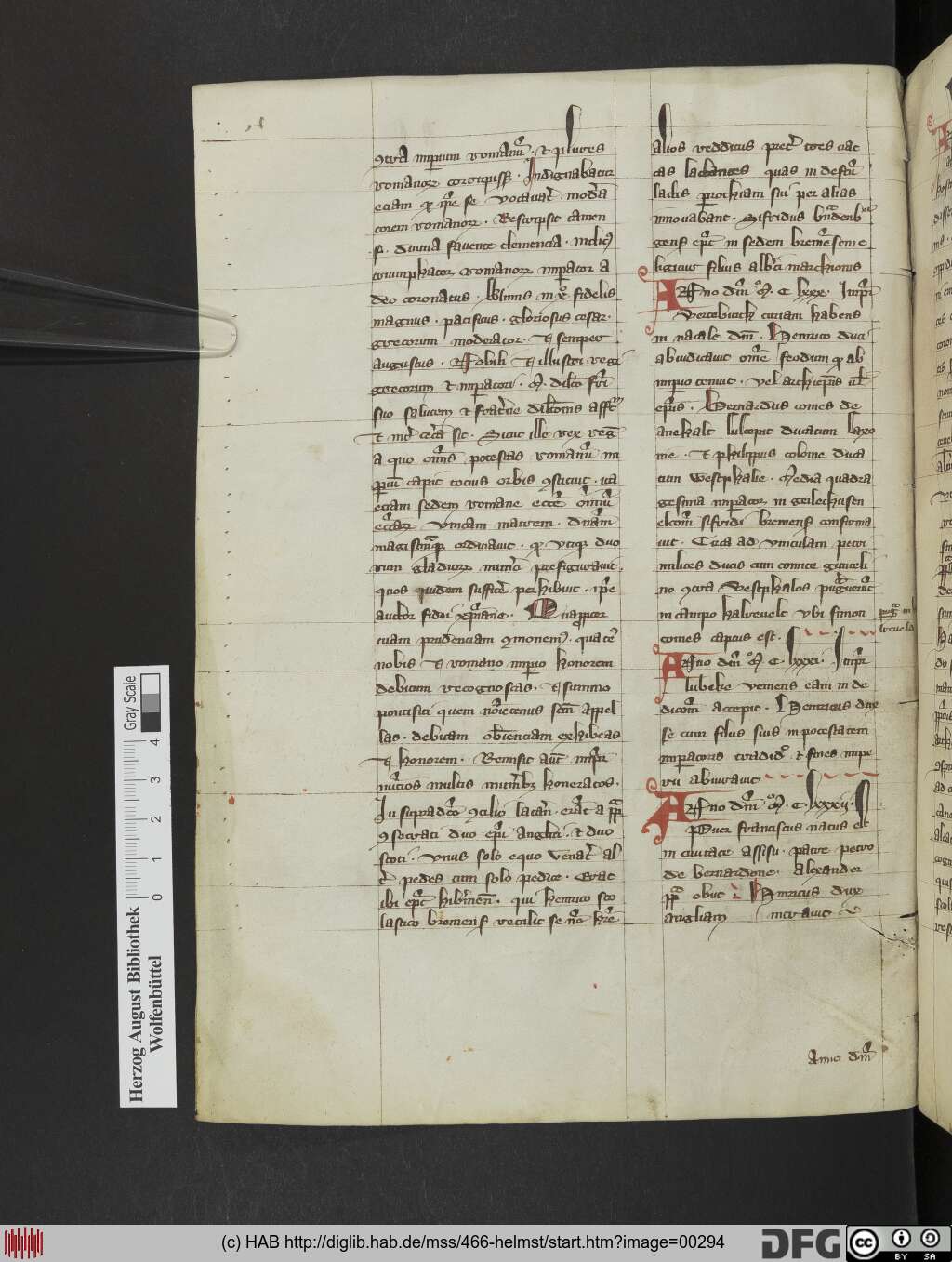 http://diglib.hab.de/mss/466-helmst/00294.jpg