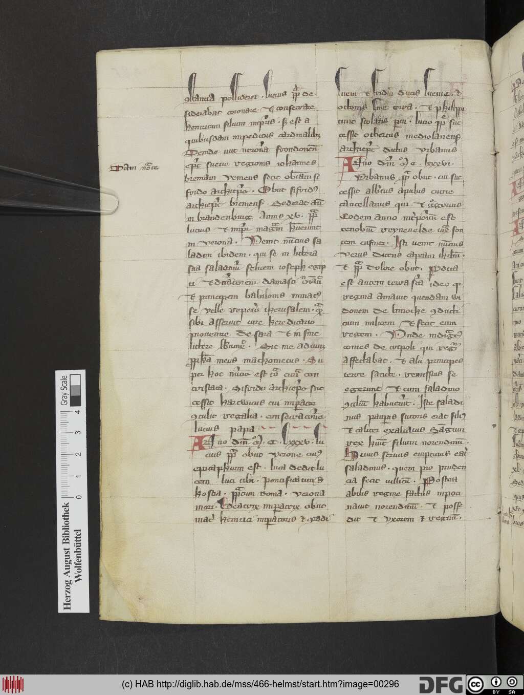 http://diglib.hab.de/mss/466-helmst/00296.jpg
