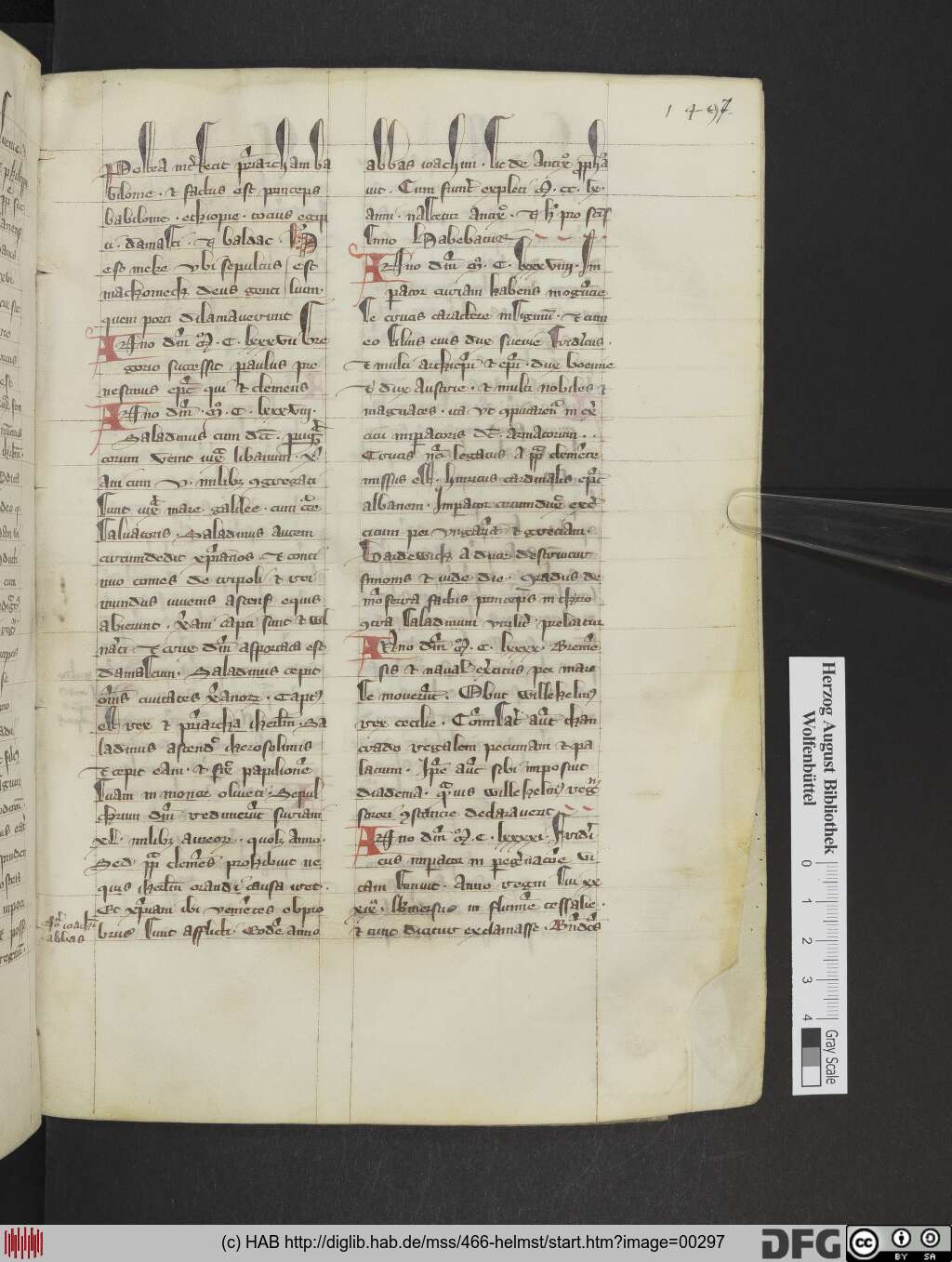 http://diglib.hab.de/mss/466-helmst/00297.jpg