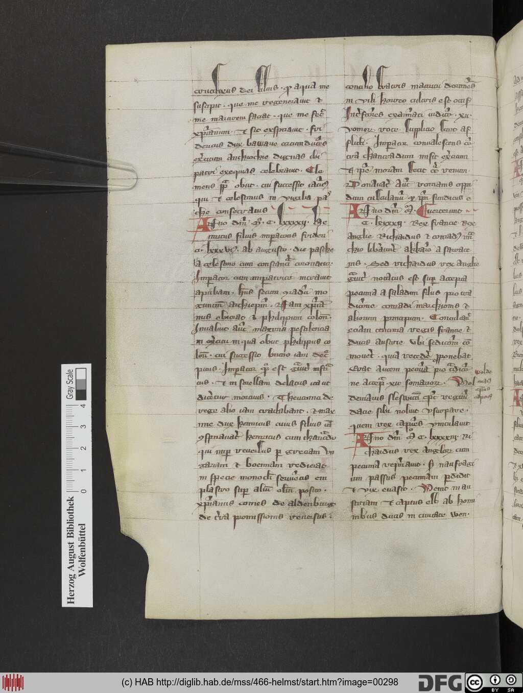 http://diglib.hab.de/mss/466-helmst/00298.jpg