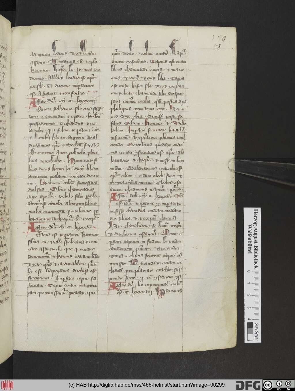 http://diglib.hab.de/mss/466-helmst/00299.jpg