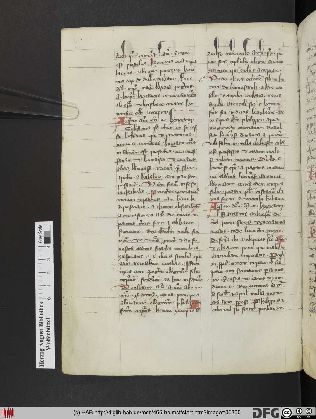 http://diglib.hab.de/mss/466-helmst/00300.jpg