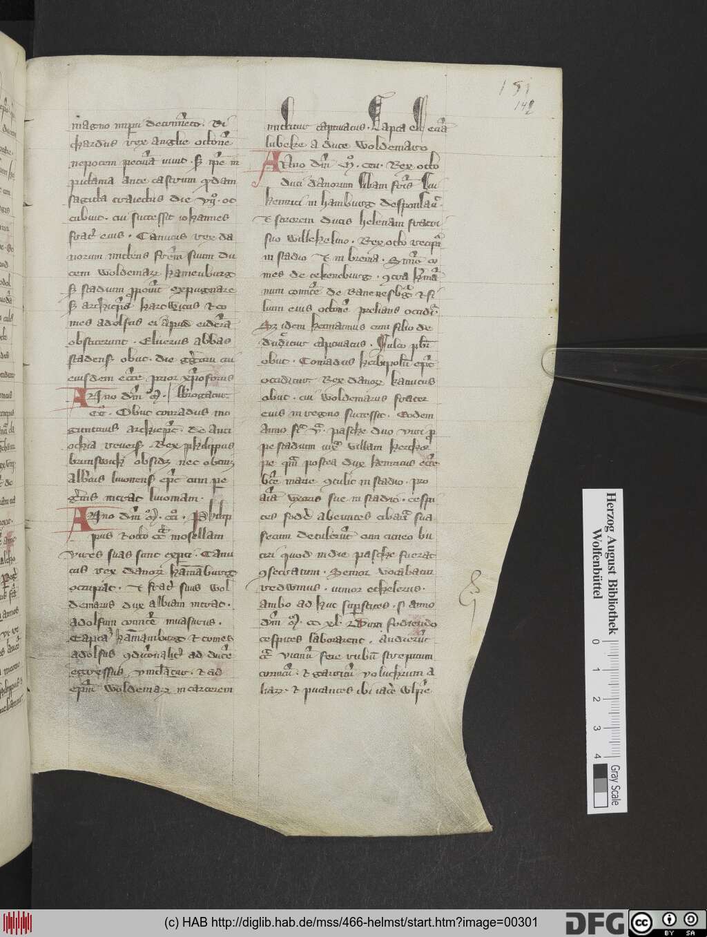 http://diglib.hab.de/mss/466-helmst/00301.jpg