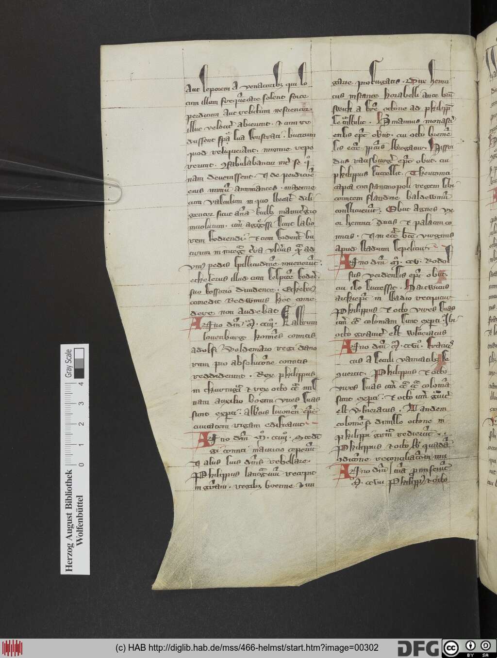 http://diglib.hab.de/mss/466-helmst/00302.jpg