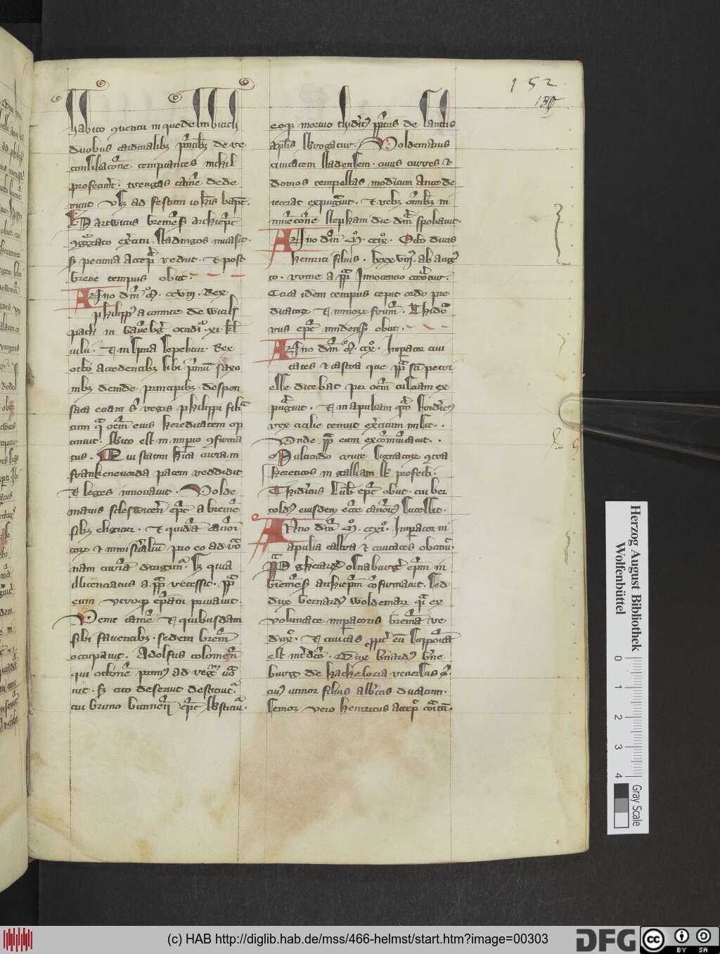 http://diglib.hab.de/mss/466-helmst/00303.jpg
