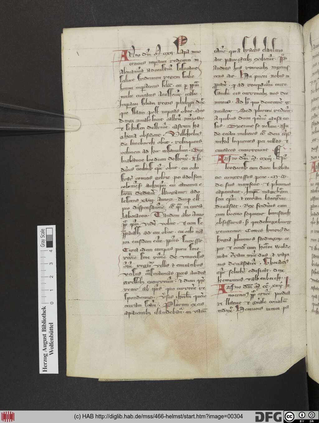 http://diglib.hab.de/mss/466-helmst/00304.jpg